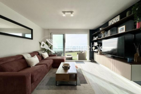 Somptueux appartement - vue imprenable sur l'océan